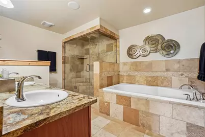 2922 Osprey Lane, Silverthorne, CO 80498 - Photo 26