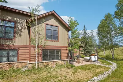 2922 Osprey Lane, Silverthorne, CO 80498 - Photo 46