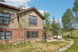 2922 Osprey Lane, Silverthorne, CO 80498 - Photo 46