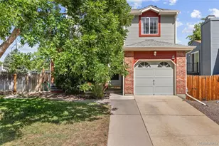 17805 E Bethany Pl, Aurora, CO 80013 - Photo 2