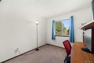 17805 E Bethany Pl, Aurora, CO 80013 - Photo 22