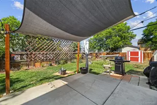 17805 E Bethany Pl, Aurora, CO 80013 - Photo 32