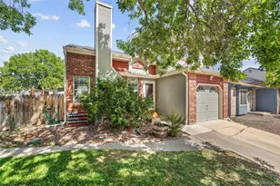 17805 E Bethany Pl, Aurora, CO 80013 - Photo 4