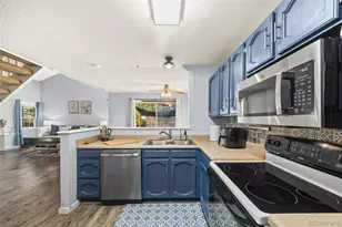 17805 E Bethany Pl, Aurora, CO 80013 - Photo 18