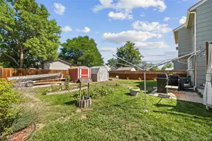 17805 E Bethany Pl, Aurora, CO 80013 - Photo 34
