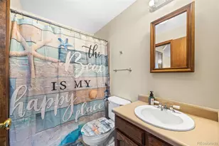 17805 E Bethany Pl, Aurora, CO 80013 - Photo 28
