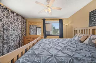 17805 E Bethany Pl, Aurora, CO 80013 - Photo 26