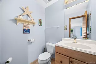 17805 E Bethany Pl, Aurora, CO 80013 - Photo 20