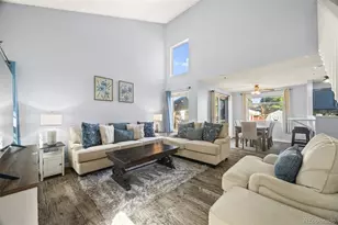17805 E Bethany Pl, Aurora, CO 80013 - Photo 8