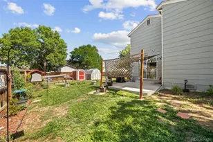 17805 E Bethany Pl, Aurora, CO 80013 - Photo 30
