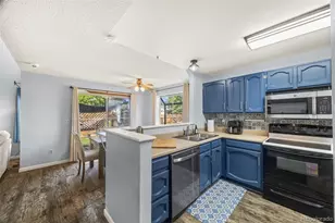 17805 E Bethany Pl, Aurora, CO 80013 - Photo 16