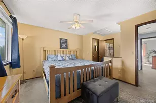 17805 E Bethany Pl, Aurora, CO 80013 - Photo 24