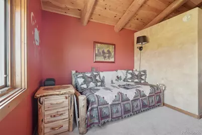 3557 Palmer Ridge Drive, Parker, CO 80134 - Photo 26