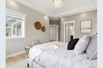 9701 Eaton Street, Broomfield, CO 80020 - Photo 24