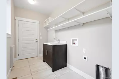 9701 Eaton Street, Broomfield, CO 80020 - Photo 18