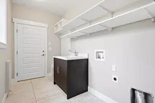9701 Eaton St, Broomfield, CO 80020 - Photo 18