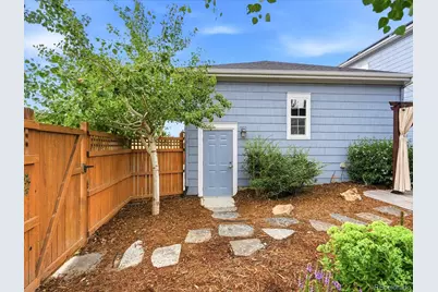 9701 Eaton Street, Broomfield, CO 80020 - Photo 40