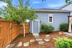 9701 Eaton St, Broomfield, CO 80020 - Photo 40