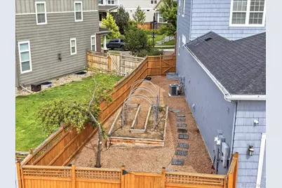 9701 Eaton Street, Broomfield, CO 80020 - Photo 44