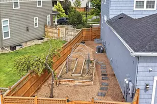 9701 Eaton St, Broomfield, CO 80020 - Photo 44