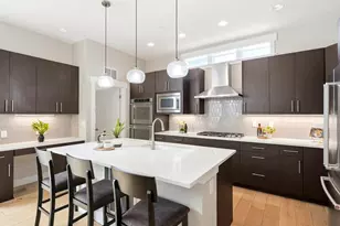 9701 Eaton St, Broomfield, CO 80020 - Photo 10
