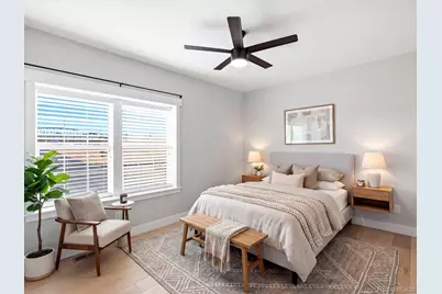 9701 Eaton Street, Broomfield, CO 80020 - Photo 30