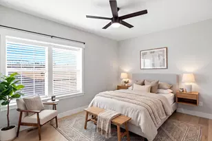 9701 Eaton St, Broomfield, CO 80020 - Photo 30