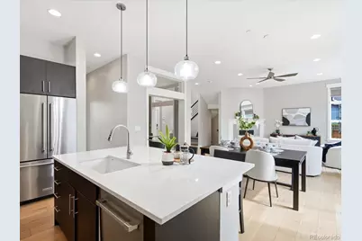 9701 Eaton Street, Broomfield, CO 80020 - Photo 12
