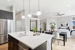 9701 Eaton St, Broomfield, CO 80020 - Photo 12