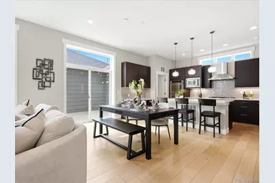 9701 Eaton Street, Broomfield, CO 80020 - Photo 8