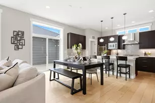 9701 Eaton St, Broomfield, CO 80020 - Photo 8
