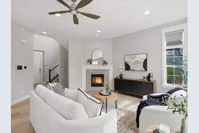 9701 Eaton Street, Broomfield, CO 80020 - Photo 6