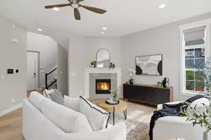 9701 Eaton St, Broomfield, CO 80020 - Photo 6