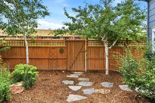 9701 Eaton St, Broomfield, CO 80020 - Photo 38