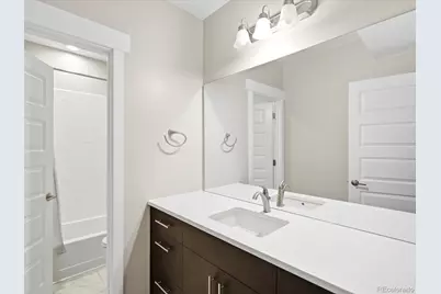 9701 Eaton Street, Broomfield, CO 80020 - Photo 34