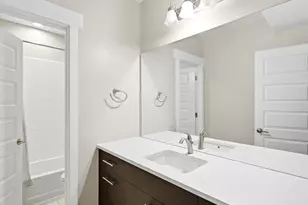 9701 Eaton St, Broomfield, CO 80020 - Photo 34
