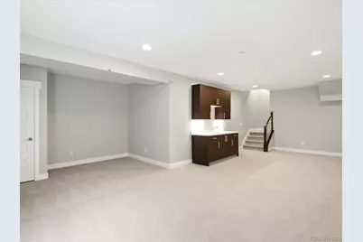 9701 Eaton Street, Broomfield, CO 80020 - Photo 32
