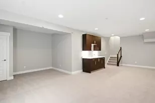 9701 Eaton St, Broomfield, CO 80020 - Photo 32