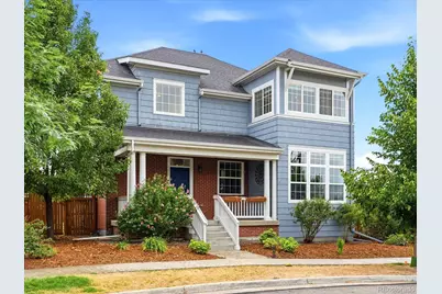 9701 Eaton Street, Broomfield, CO 80020 - Photo 50