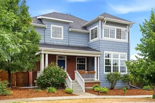 9701 Eaton St, Broomfield, CO 80020 - Photo 50