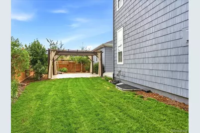 9701 Eaton Street, Broomfield, CO 80020 - Photo 42