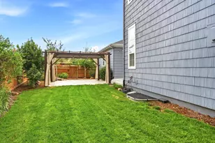 9701 Eaton St, Broomfield, CO 80020 - Photo 42