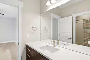 9701 Eaton St, Broomfield, CO 80020 - Photo 28