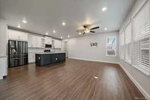 7156 Bedlam Dr, Castle Pines, CO 80108 - Photo 6