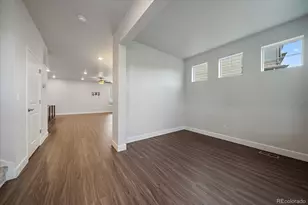 7156 Bedlam Dr, Castle Pines, CO 80108 - Photo 2