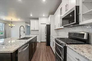 7156 Bedlam Dr, Castle Pines, CO 80108 - Photo 10