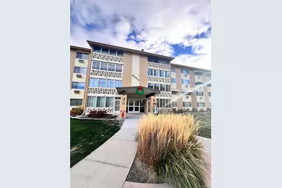 9655 E Center Avenue #3C, Denver, CO 80247 - Photo 1