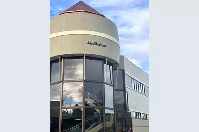 9655 E Center Avenue #3C, Denver, CO 80247 - Photo 36