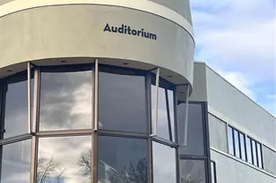 9655 E Center Ave, Denver, CO 80247 - Photo 36