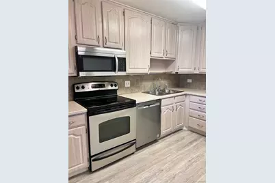 9655 E Center Avenue #3C, Denver, CO 80247 - Photo 6